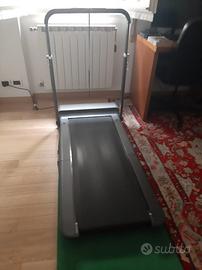Tapis roulant Kingsmith Walkingpad X23