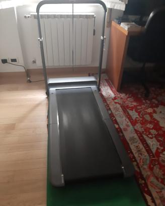 Tapis roulant Kingsmith Walkingpad X23