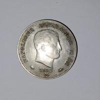 Moneta - 5 Lire del Regno d'Italia 1812