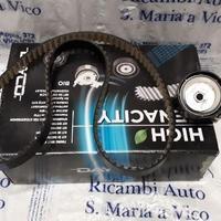 Kit distribuzione ford fiesta 1.0ecoboost 2122062