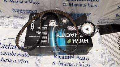 Kit distribuzione ford fiesta 1.0ecoboost 2122062