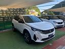 peugeot-3008-bluehdi-130-s-s-allure-pack-misto-pel