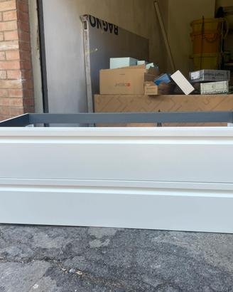 Mobile bagno nuovo