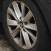 cerchi in lega da 16 vw-audi-seat