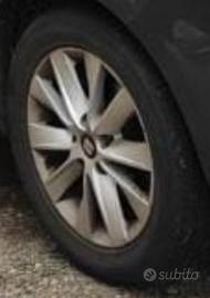 cerchi in lega da 16 vw-audi-seat