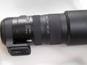 tamron-sp-70-200-2-8-di-vc-usd-g2-usato