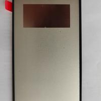 DISPLAY OPPO CPH2173