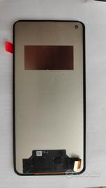 DISPLAY OPPO CPH2173