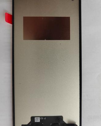 DISPLAY OPPO CPH2173