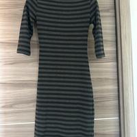 Vestito Calliope, taglia S