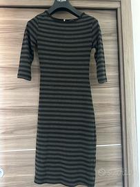 Vestito Calliope, taglia S