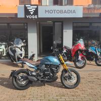 Moto Morini 61/2 Scr