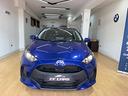 toyota-yaris-1-5-hybrid-5-porte-trend-con-1300-imm