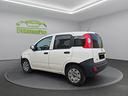 fiat-panda-1-3-mjt-s-s-pop-van-2-posti