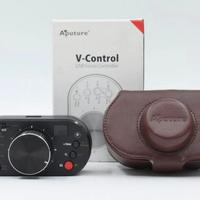 Aputure V-Control
