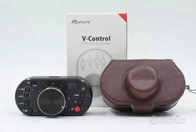 Aputure V-Control