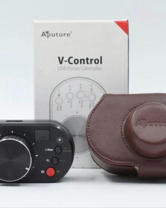 Aputure V-Control