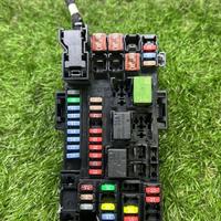 CENTRALINA PORTA FUSIBILI OPEL Mokka 1Â° Serie 947