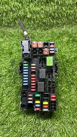 CENTRALINA PORTA FUSIBILI OPEL Mokka 1Â° Serie 947