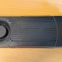 GeForce GTX950 2GB