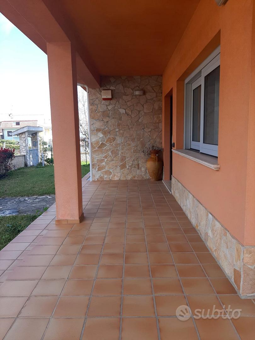Appartamento – Borgia, Catanzaro - Vista 5