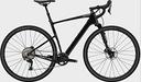 cannondale-topstone-carbon-lefty-2-nero-tg-m