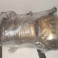 Filtro Antiparticolato  Alfa Romeo Giulia Stelvio 