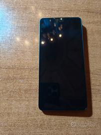 Samsung Galaxy 26 Ultra
