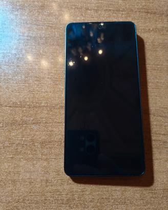 Samsung Galaxy 26 Ultra