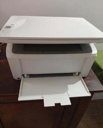Stampante Laser HP Laserjet  140 w