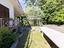 Immagine 22