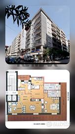 Appartamento - Bari