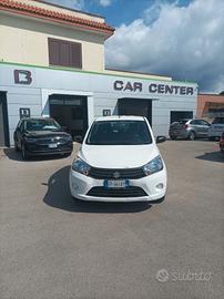 Suzuki Celerio 1.0 Style