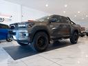 toyota-hilux-2-8-d-a-t-4wd-4-porte-double-cab-invi