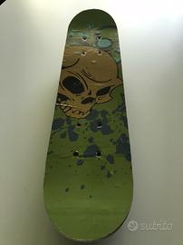 Skateboard bambino