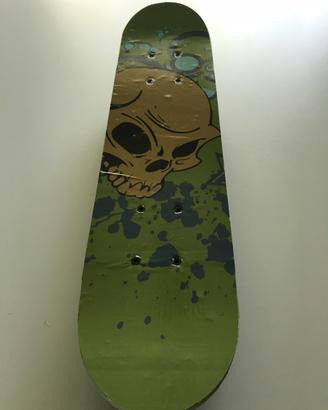 Skateboard bambino