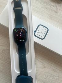 Apple Watch 7 gps 45mm