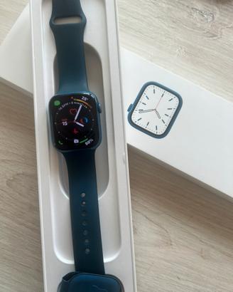 Apple Watch 7 gps 45mm
