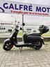 sym-fiddle-iii-200-km-zero