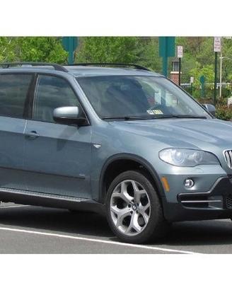 Ricambi usati bmw x5 x 5 2006-2013 #b