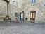 Immagine 12