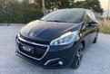 PEUGEOT 208 PureTech Turbo 110 S&S 5 porte GT Li