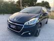 PEUGEOT 208 PureTech Turbo 110 S&S 5 porte GT Li