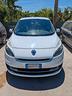 renault-scenic-scenic-1-6-dci-130cv-start-stop-liv
