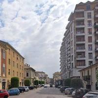 Appartamento a Mortara (PV)