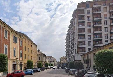 Appartamento a Mortara (PV)