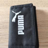 portafoglio Puma