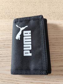 portafoglio Puma