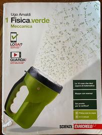 Fisica verde