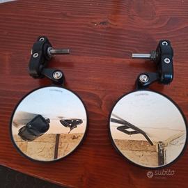 specchietti moto